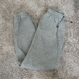 Nike Sweatpants